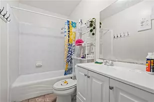18702 Altario, La Puente, CA 91744 - Photo 25
