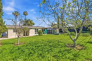 18702 Altario, La Puente, CA 91744 - Photo 29