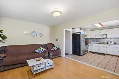 18702 Altario, La Puente, CA 91744 - Photo 11