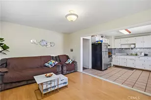 18702 Altario, La Puente, CA 91744 - Photo 11