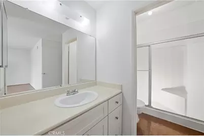 1761 Pepperdale Drive, Rowland Heights, CA 91748 - Photo 9