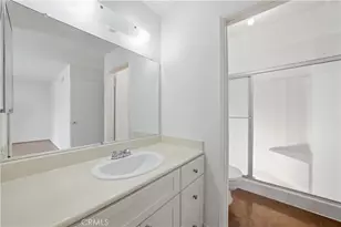 1761 Pepperdale Dr, Rowland Heights, CA 91748 - Photo 9