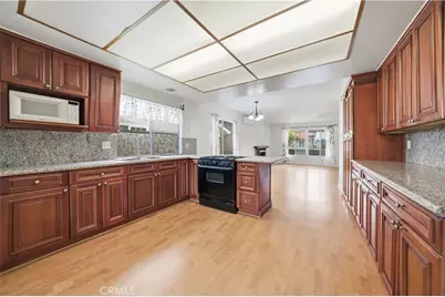 1761 Pepperdale Drive, Rowland Heights, CA 91748 - Photo 19