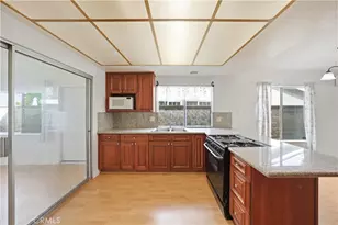 1761 Pepperdale Dr, Rowland Heights, CA 91748 - Photo 21