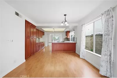 1761 Pepperdale Drive, Rowland Heights, CA 91748 - Photo 17