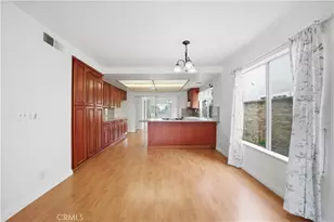 1761 Pepperdale Dr, Rowland Heights, CA 91748 - Photo 17