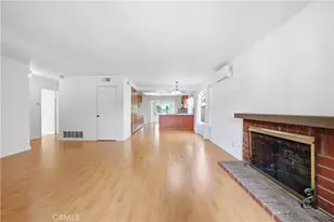 1761 Pepperdale Dr, Rowland Heights, CA 91748 - Photo 15