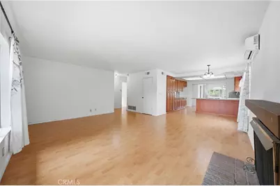 1761 Pepperdale Drive, Rowland Heights, CA 91748 - Photo 13