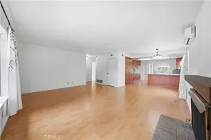 1761 Pepperdale Dr, Rowland Heights, CA 91748 - Photo 13