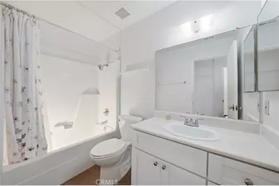 1761 Pepperdale Drive, Rowland Heights, CA 91748 - Photo 11