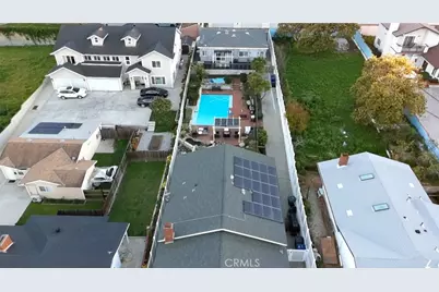 2354 W 239th, Torrance, CA 90501 - Photo 25