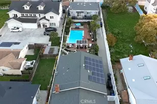 2354 W 239th, Torrance, CA 90501 - Photo 25