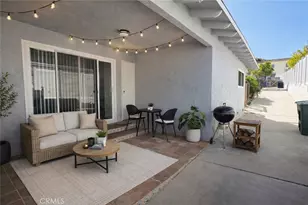 2354 W 239th, Torrance, CA 90501 - Photo 13