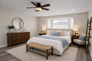 2354 W 239th, Torrance, CA 90501 - Photo 7