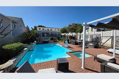 2354 W 239th, Torrance, CA 90501 - Photo 17