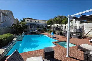 2354 W 239th, Torrance, CA 90501 - Photo 17