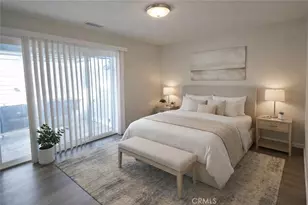 2354 W 239th, Torrance, CA 90501 - Photo 5