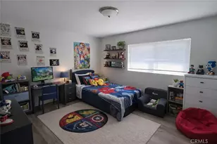 2354 W 239th, Torrance, CA 90501 - Photo 3