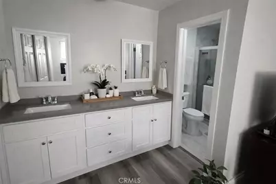 2354 W 239th, Torrance, CA 90501 - Photo 11