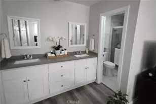 2354 W 239th, Torrance, CA 90501 - Photo 11