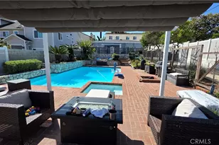 2354 W 239th, Torrance, CA 90501 - Photo 15