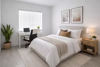 2354 W 239th, Torrance, CA 90501 - Photo 21