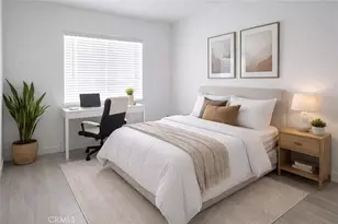 2354 W 239th, Torrance, CA 90501 - Photo 21