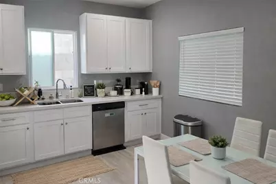 2354 W 239th, Torrance, CA 90501 - Photo 23