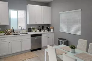 2354 W 239th, Torrance, CA 90501 - Photo 23