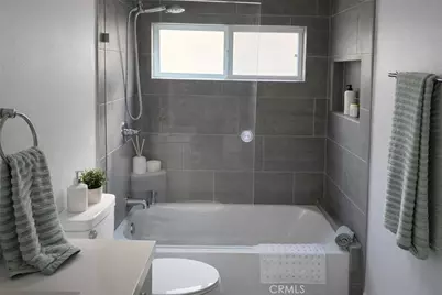 2354 W 239th, Torrance, CA 90501 - Photo 19