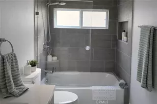 2354 W 239th, Torrance, CA 90501 - Photo 19