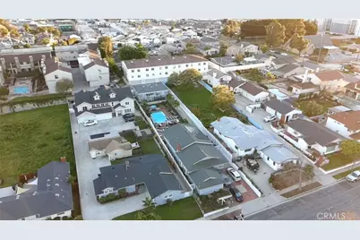 2354 W 239th, Torrance, CA 90501 - Photo 27