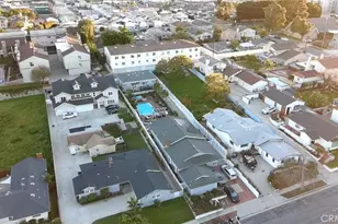 2354 W 239th, Torrance, CA 90501 - Photo 27