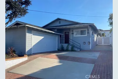 2354 W 239th, Torrance, CA 90501 - Photo 1