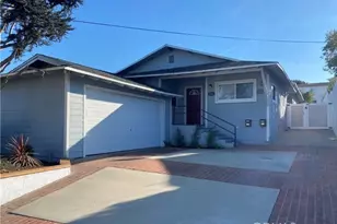 2354 W 239th, Torrance, CA 90501 - Photo 1