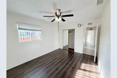 9039 Steele, Rosemead, CA 91770 - Photo 9