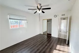 9039 Steele, Rosemead, CA 91770 - Photo 9