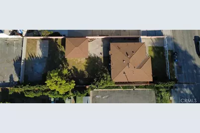 9039 Steele, Rosemead, CA 91770 - Photo 3