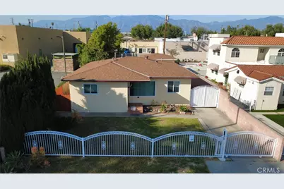 9039 Steele, Rosemead, CA 91770 - Photo 1