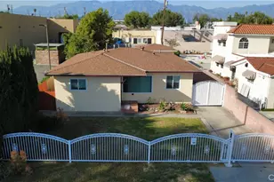 9039 Steele, Rosemead, CA 91770 - Photo 1