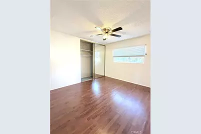 9039 Steele, Rosemead, CA 91770 - Photo 11