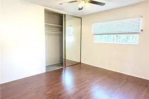 9039 Steele, Rosemead, CA 91770 - Photo 11