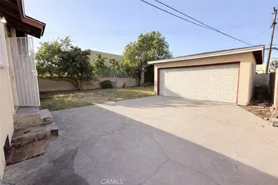 9039 Steele, Rosemead, CA 91770 - Photo 17