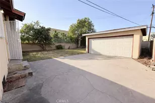 9039 Steele, Rosemead, CA 91770 - Photo 17