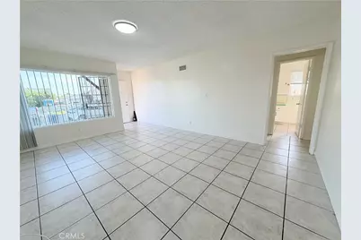 9039 Steele, Rosemead, CA 91770 - Photo 5