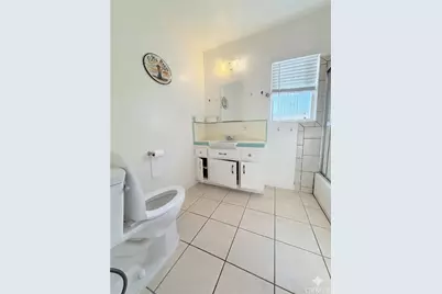 9039 Steele, Rosemead, CA 91770 - Photo 13