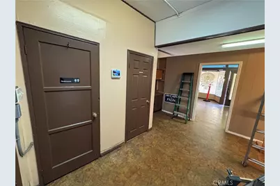 106 E Colorado, Monrovia, CA 91016 - Photo 3