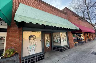 106 E Colorado, Monrovia, CA 91016 - Photo 1