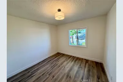 18222 Hespero St., Rowland Heights, CA 91748 - Photo 13