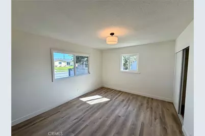 18222 Hespero St., Rowland Heights, CA 91748 - Photo 9